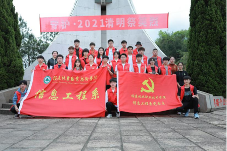 2025年新澳门原料免费