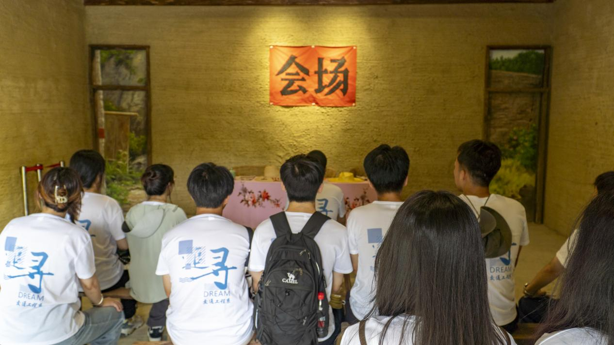 2025年新澳门原料免费