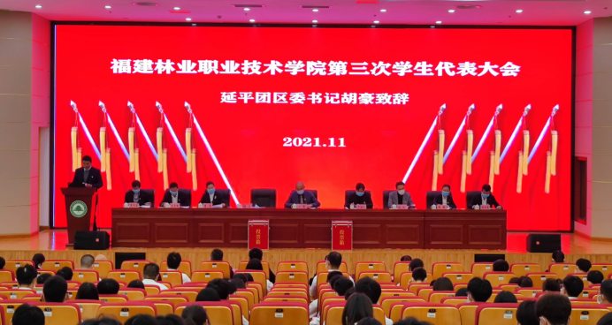 2025年新澳门原料免费