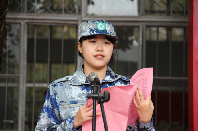 2025年新澳门原料免费
