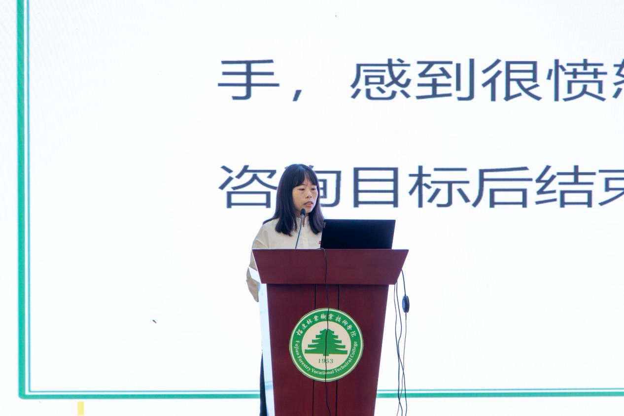 2025年新澳门原料免费