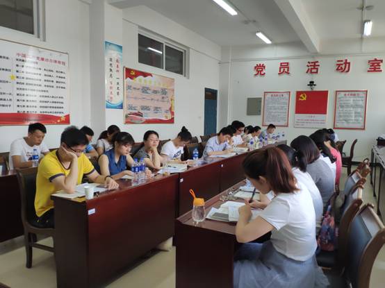 2025年新澳门原料免费