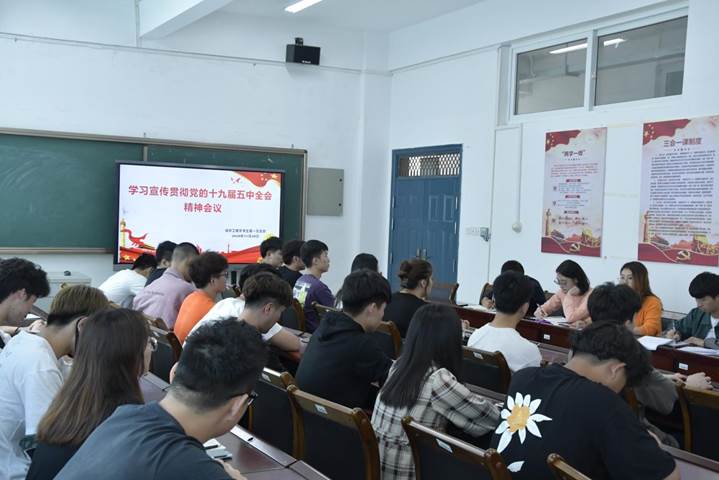 2025年新澳门原料免费