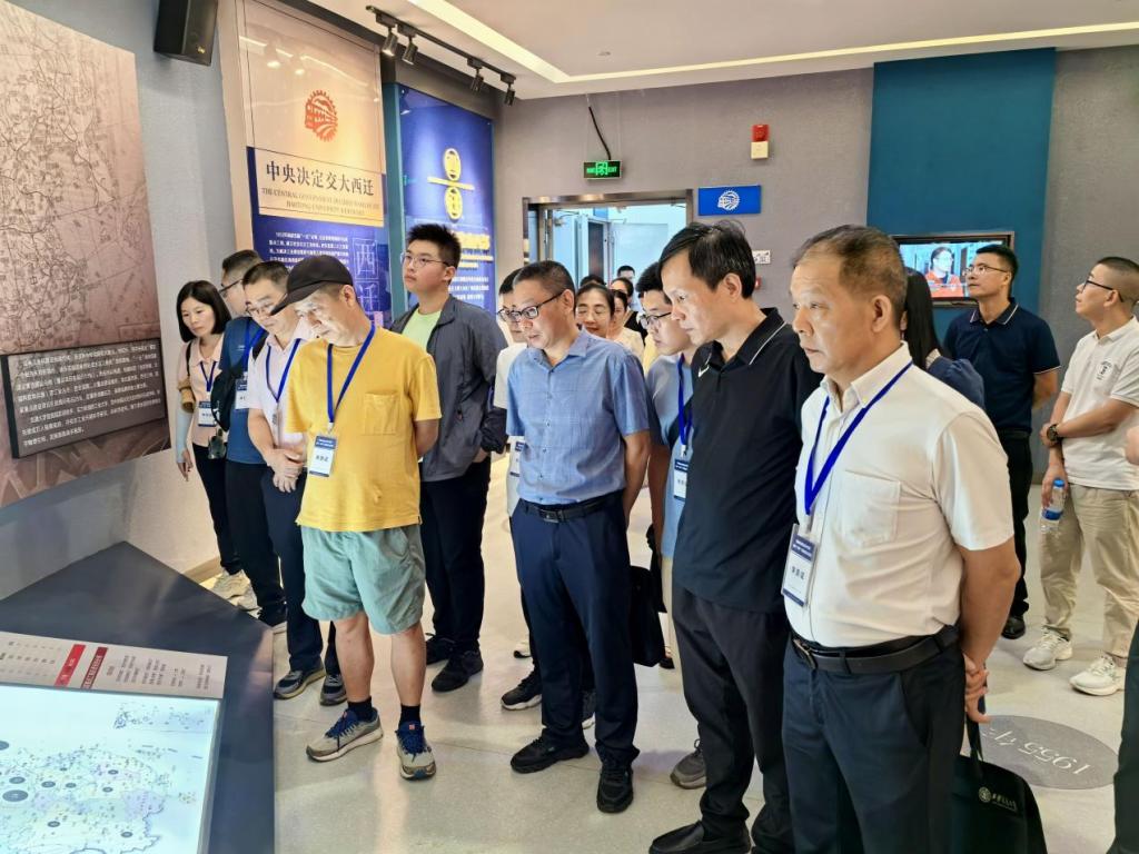 2025年新澳门原料免费 2025年新澳门原料免费