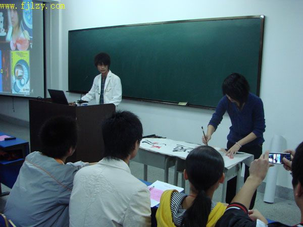 2025年新澳门原料免费