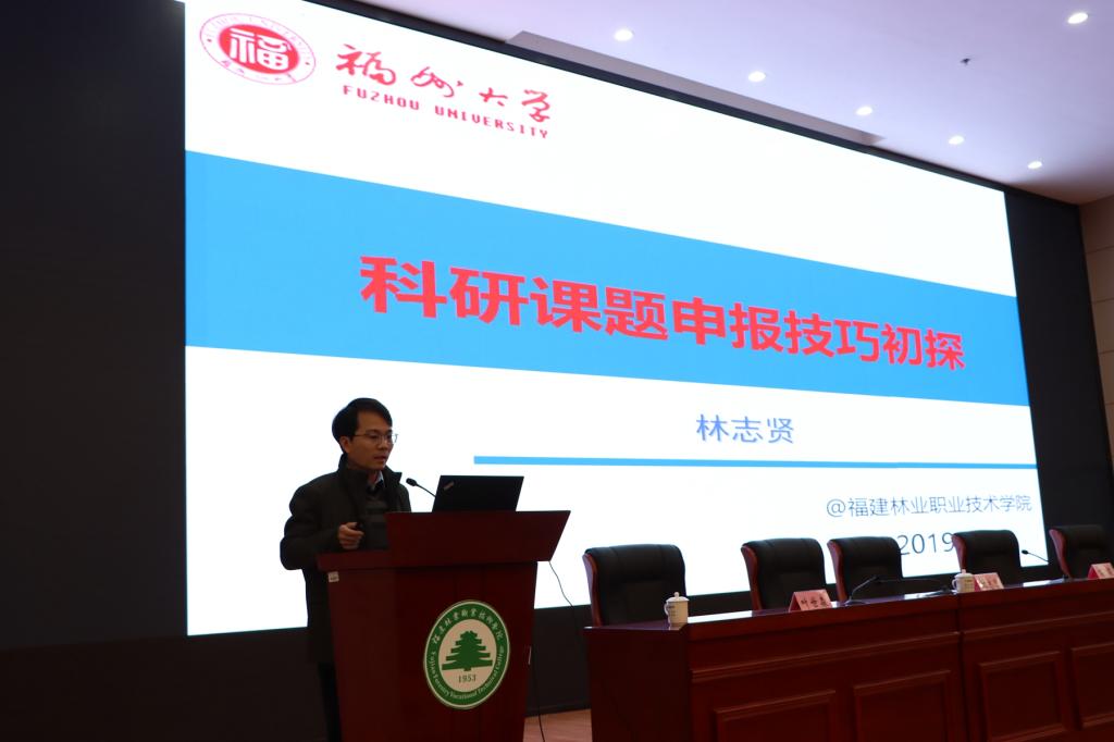 2025年新澳门原料免费 2025年新澳门原料免费