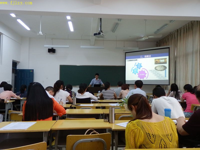 2025年新澳门原料免费