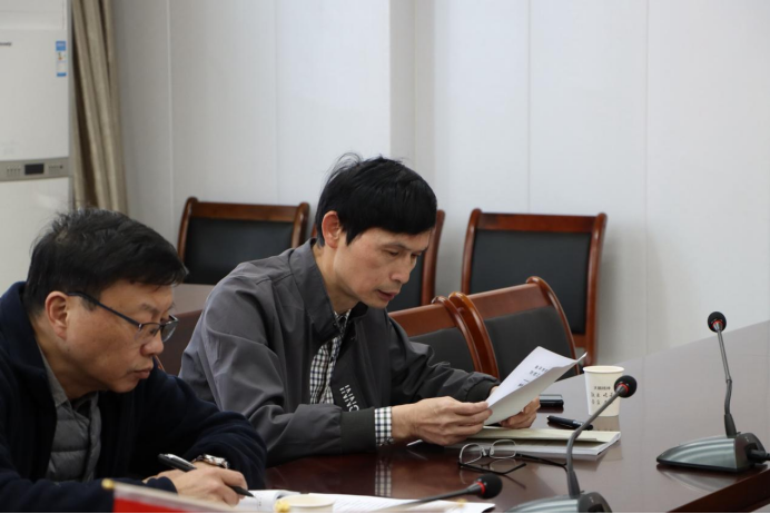 2025年新澳门原料免费