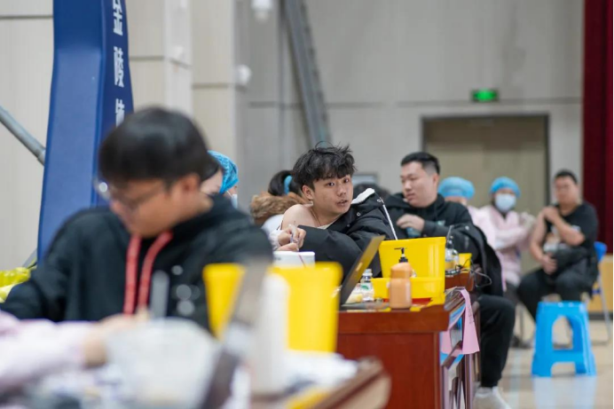 2025年新澳门原料免费 2025年新澳门原料免费