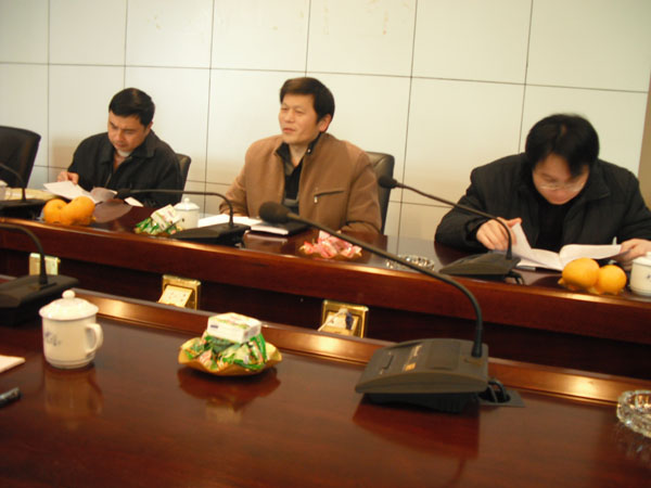 2025年新澳门原料免费