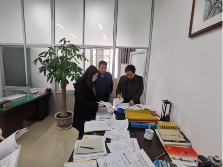 2025年新澳门原料免费 2025年新澳门原料免费