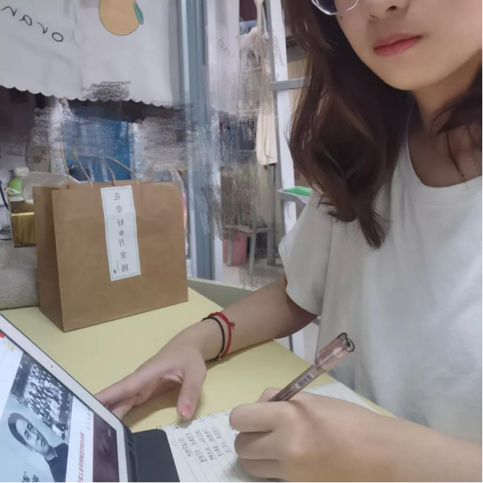 2025年新澳门原料免费