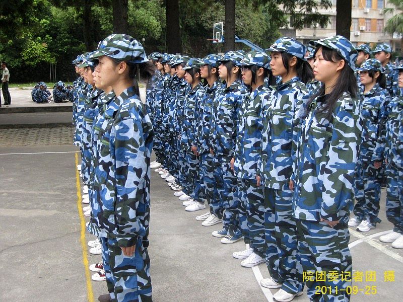 2025年新澳门原料免费