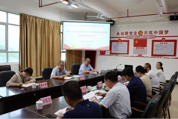 2025年新澳门原料免费 2025年新澳门原料免费