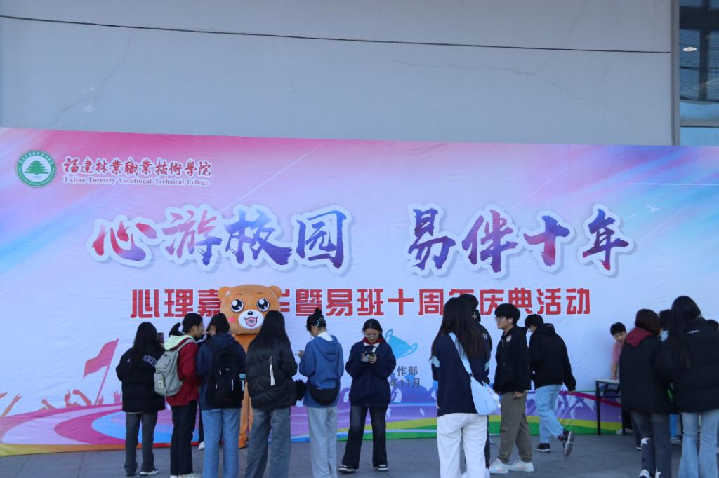 2025年新澳门原料免费 2025年新澳门原料免费