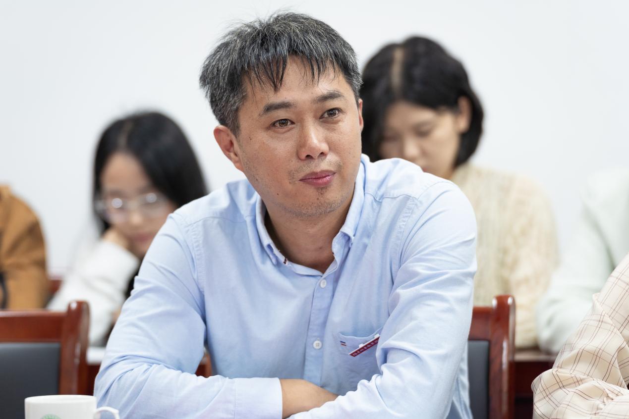 2025年新澳门原料免费 2025年新澳门原料免费