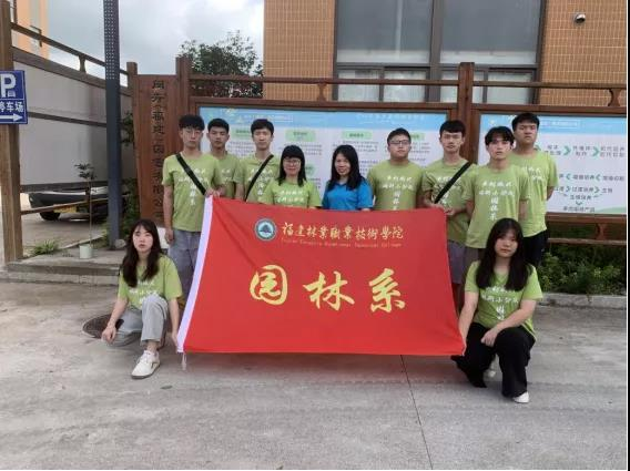 2025年新澳门原料免费 2025年新澳门原料免费