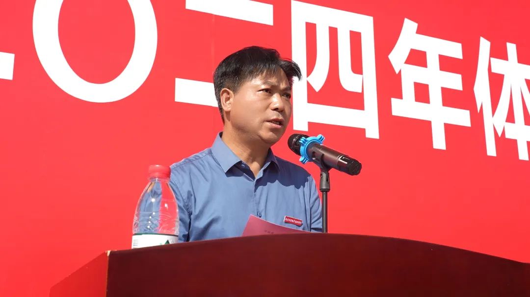 2025年新澳门原料免费