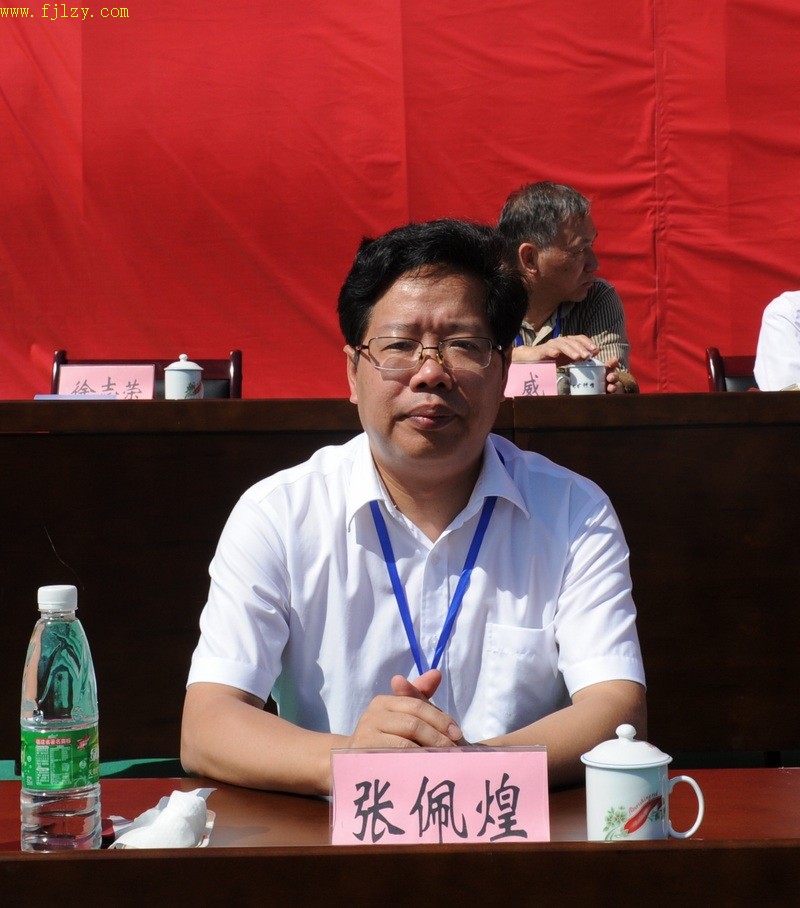 2025年新澳门原料免费