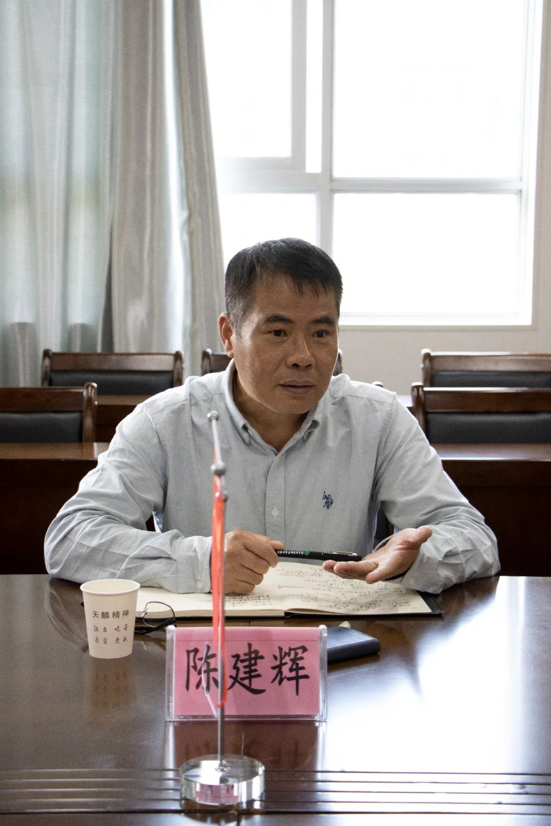 2025年新澳门原料免费 2025年新澳门原料免费