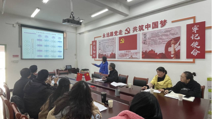 2025年新澳门原料免费