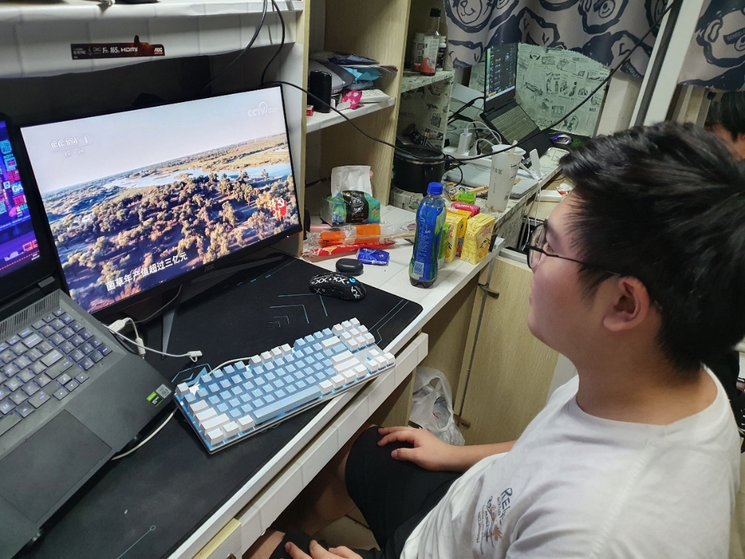 2025年新澳门原料免费