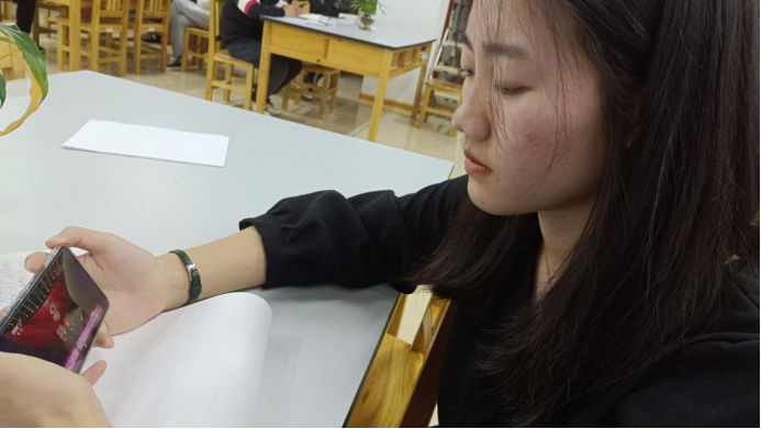 2025年新澳门原料免费