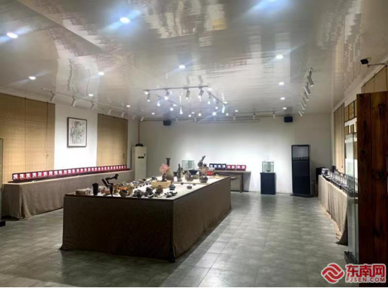 2025年新澳门原料免费