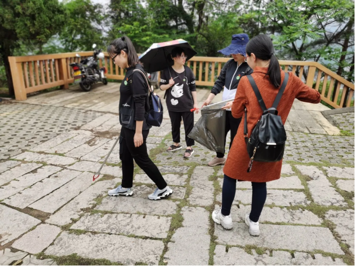 2025年新澳门原料免费