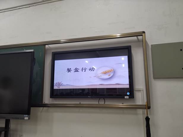 2025年新澳门原料免费