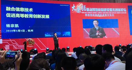 2025年新澳门原料免费
