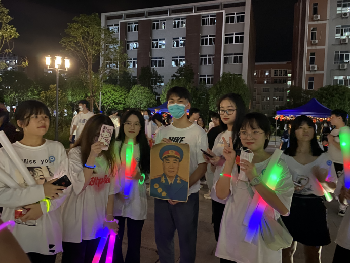 2025年新澳门原料免费 2025年新澳门原料免费