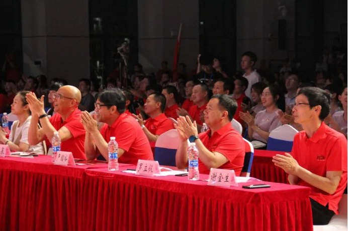 2025年新澳门原料免费