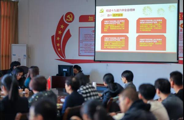 2025年新澳门原料免费 2025年新澳门原料免费