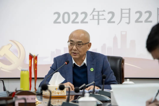 2025年新澳门原料免费