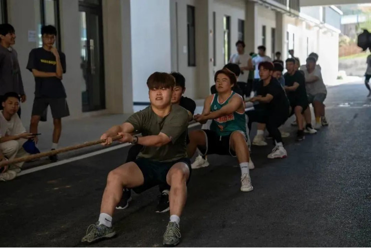 2025年新澳门原料免费 2025年新澳门原料免费