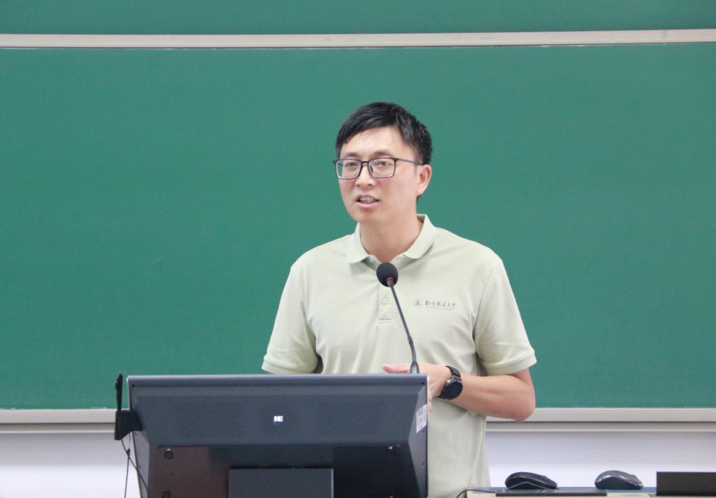 2025年新澳门原料免费