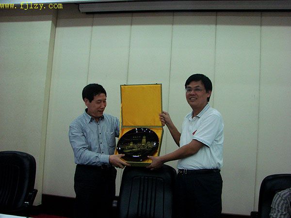 2025年新澳门原料免费