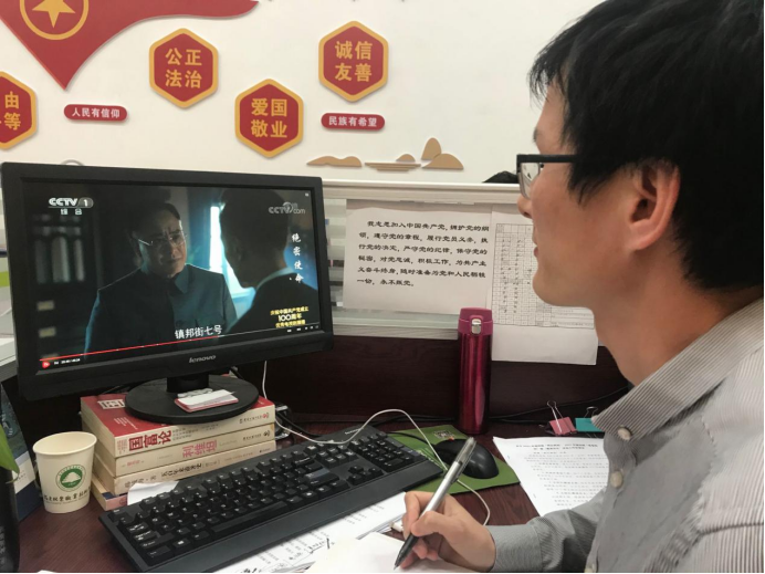 2025年新澳门原料免费