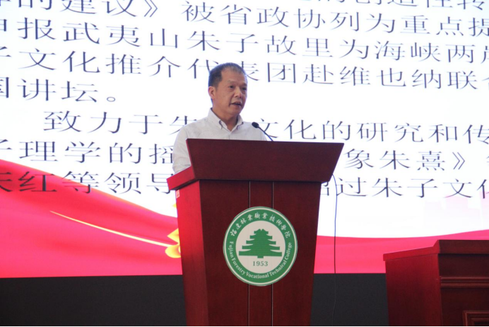 2025年新澳门原料免费