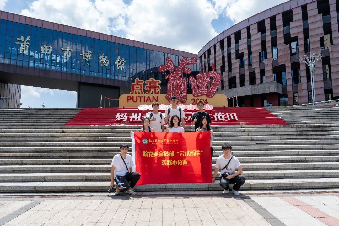 2025年新澳门原料免费