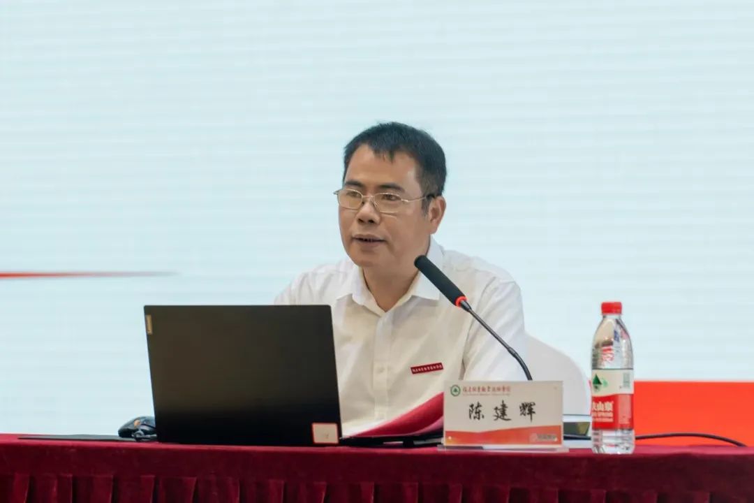 2025年新澳门原料免费