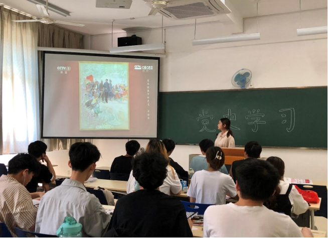 2025年新澳门原料免费