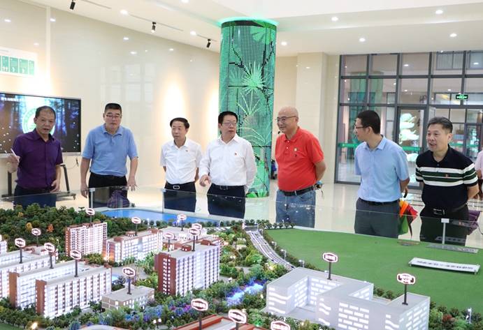 2025年新澳门原料免费