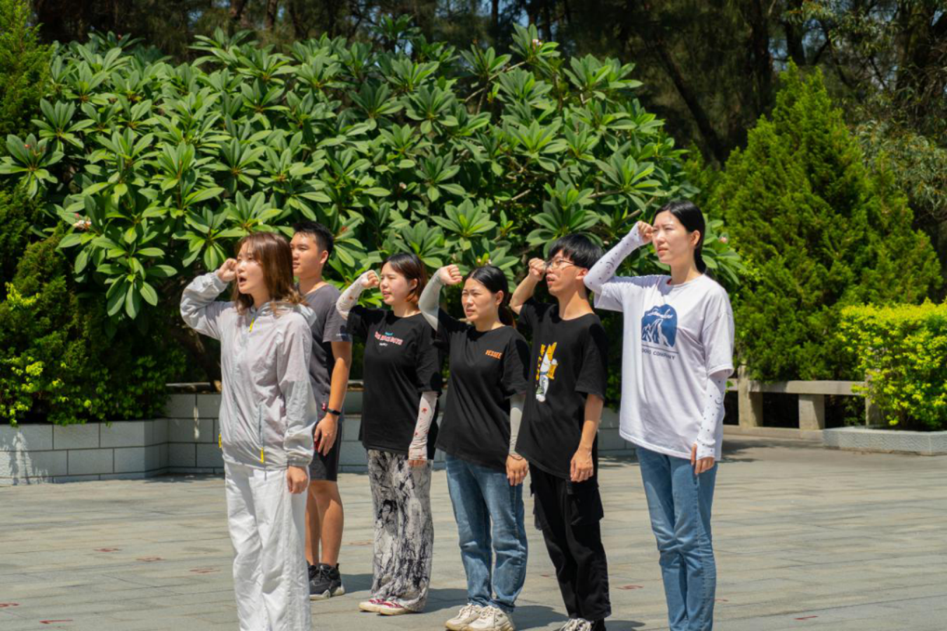 2025年新澳门原料免费 2025年新澳门原料免费