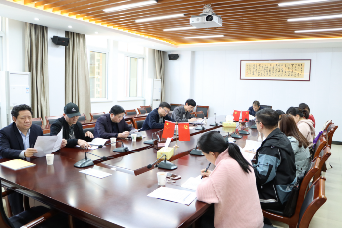 2025年新澳门原料免费