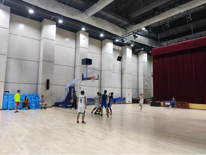 2025年新澳门原料免费 2025年新澳门原料免费