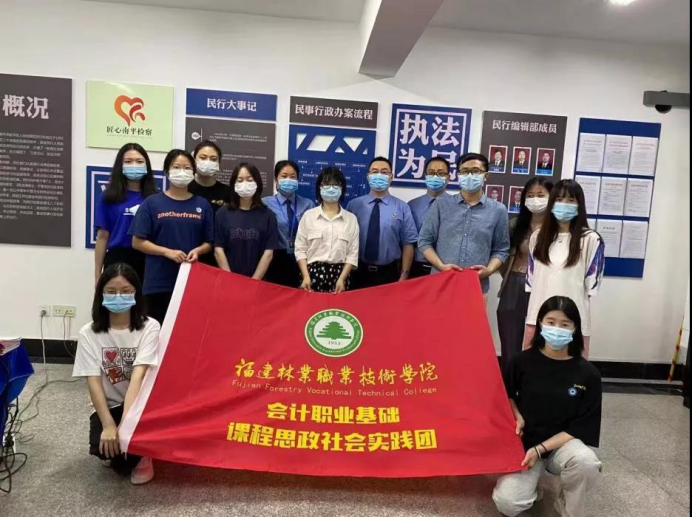 2025年新澳门原料免费 2025年新澳门原料免费