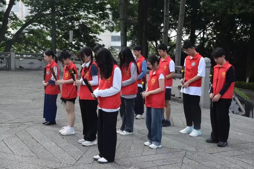 2025年新澳门原料免费