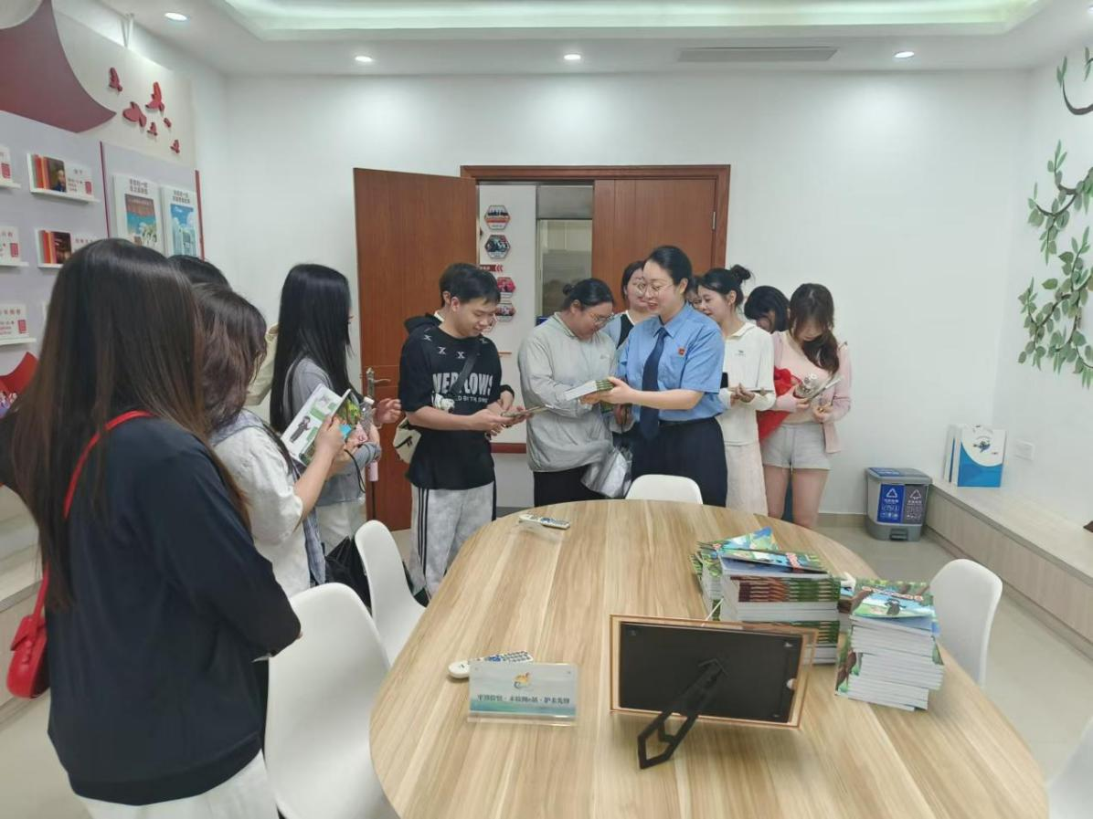 2025年新澳门原料免费